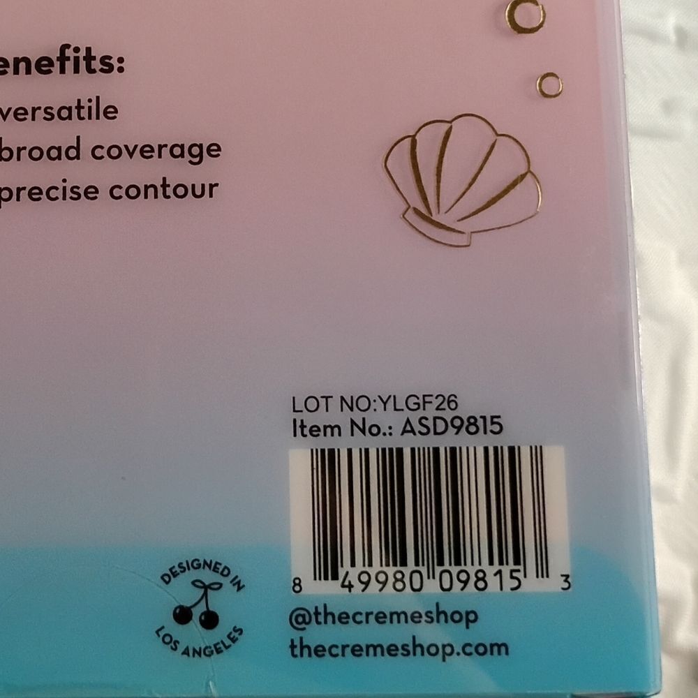 Makeup Tools Bundle - Picture 5 of 12